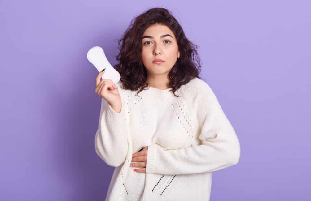 Female Disorder (Gynae)