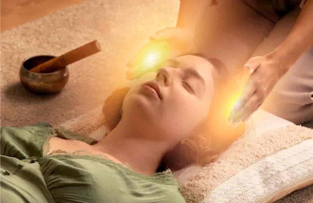 Neurological Disorder